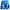 Type 6, variant on TiaoBug Boys UPF 50+ Swim Trunks Quick Dry Board Shorts Beach Bottoms Swimwear Bathing Suit Type 2 5-6