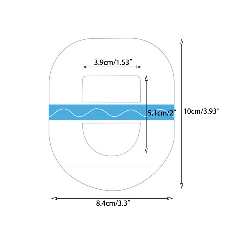 10x Freestyle Libre Sensor Covers Latex Free Medical Adhesive Patches Mutocar Waterproof And Strong Stick For Long Stay Blood Glucose Monitoring Probe Sensor Patches Clear Walmart Com 10x Freestyle Libre Sensor Covers Latex Free Medical Adhesive Patches Mutocar Waterproof And Strong Stick For Long Stay Blood Glucose Monitoring Probe Sensor Patches Clear Walmart Com