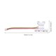 thumbnail image 2 of WHAMVOX Accesorio Para Impresora 3D Strain Gauge Extrusor Con Compatibilidad Universal Y Alta Durabilidad, 2 of 8