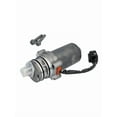 thumbnail image 3 of 5th Generation AWD Pump 2274601 For Range Rover Evoque L538 Discovery Sport, 3 of 12