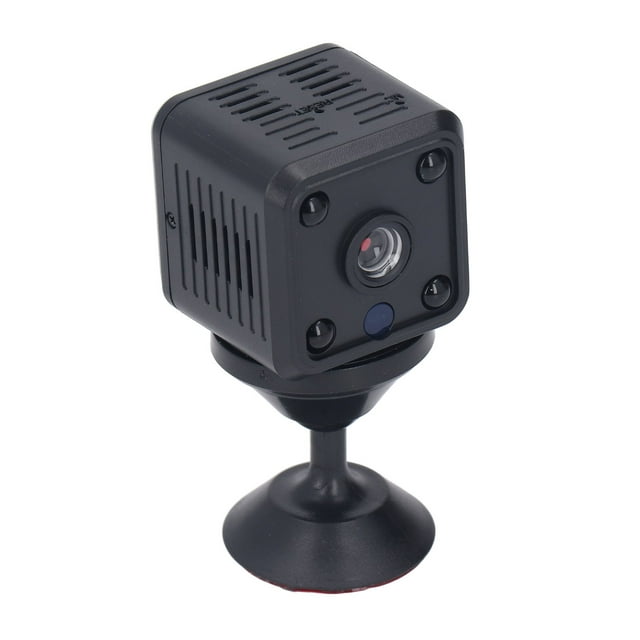 Cámara de red inalámbrica Jadeshay alta WIFI de monitoreo del hogar A