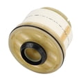 thumbnail image 3 of Filtro de combustible con filtro de combustible O Artesanía superior, 3 of 9