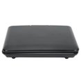 thumbnail image 1 of Car Travel Video Player, 7in Swivel Screen Support USB Memory Card Portable DVD Player 1080P  For Car For Home, 1 of 8