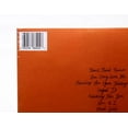 thumbnail image 3 of Rita Ora - You & I - Music & Performance - CD, 3 of 3