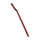 thumbnail image 3 of Bolsa para espada de esgrima, funda para espada, organizador, resistente al desgaste, resistente para Rojo, 3 of 9