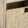 thumbnail image 5 of Safavieh Lonan Banc, 5 of 5
