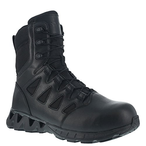 reebok tactical boots near me