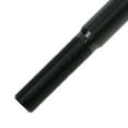 thumbnail image 2 of Front Inner Right Drag Link for 98-99 Dodge Ram Pickup Truck 2500 3500 4WD PSA67564, 2 of 3