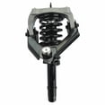 thumbnail image 2 of Front Struts Springs & Upper Control Arms Kit of 4 For Chrysler Dodge Plymouth, 2 of 9