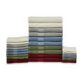 thumbnail image 2 of 6 Piece Towel Set, 2 of 2