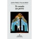 thumbnail image 1 of TE VENDO UN PERRO ANAGRAMA OCEANO JUAN PABLO VILLALOBOS, 1 of 2