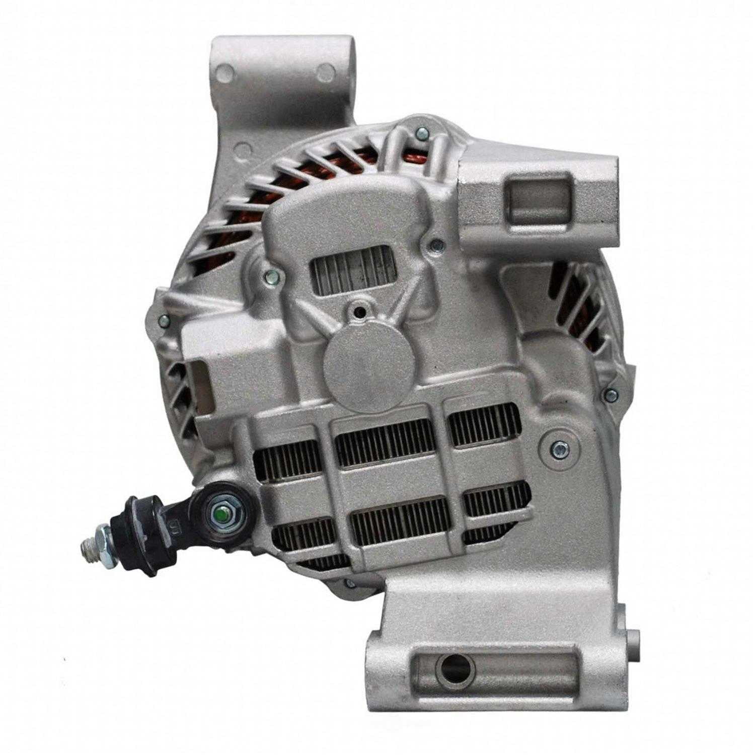 FVP Professional 11174 Alternator Standard