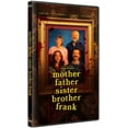 thumbnail image 1 of Mother Father Sister Brother Frank, 1 of 1