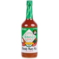 thumbnail image 1 of TABASCO® 32 fl. oz. Spicy Bloody Mary Mix, 1 of 5