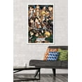 thumbnail image 4 of L'Attaque des Titans - Collage, 4 of 5
