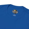 thumbnail image 3 of Juneteenth 1865 Heavy Cotton Tee, 3 of 12