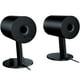 thumbnail image 4 of Razer Nommo 2.0 Gaming Speaker Controladores de fibra de vidrio de 3 pulgadas con reemplaz Eccomum Vocero, 4 of 6