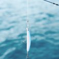 thumbnail image 4 of HENG JIA Señuelos de 9,5 cm Cebo Duro Cebos Artificiales Pesca Minnow Wobblers para Pesca (C), 4 of 8