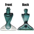 thumbnail image 2 of 2025 Latest Model Joint Brush for Vorwerk Kobold VK135 VK136 VK140 VK 130 HD40, 2 of 5