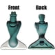 thumbnail image 2 of Joint Brush for Vorwerk Kobold VK135 VK136 VK140 VK 130 HD40 Vacuum Cleaner Floor Brush Head, 2 of 5