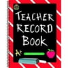 Teacher Record Book (Other)