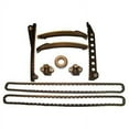 thumbnail image 2 of Cloyes 9-0391Sb Timing Gear Set, 2 of 4
