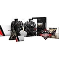 thumbnail image 2 of Call of Duty Advanced Warfare - Day Zero Edition - Xbox One, 2 of 2