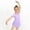 Purple, variant on Tulle Girls Tutu Dresses Dresses Crewneck Sundress Mesh Performance Skirt Ballet Dance Summer Dress Purple,14-15 Years