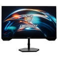 thumbnail image 1 of Monitor Gamer Ocelot OMP24 de 23.8", Full HD 1080p, 144Hz, 1ms, 1 of 3