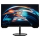 thumbnail image 1 of Monitor Gamer Ocelot OMP24 de 23.8", Full HD 1080p, 144Hz, 1ms, 1 of 3