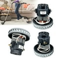 thumbnail image 6 of High Performances 1200W Vacuum Motor Large Power Motor for Various Models Easy Installation and Design, 6 of 8