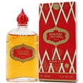 thumbnail image 1 of Perfume Novaya Zarya Krasnaya Moskva Rojo Moscú 42 ml, 1 of 1