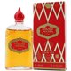 thumbnail image 1 of Perfume Novaya Zarya Krasnaya Moskva Rojo Moscú 42 ml, 1 of 1