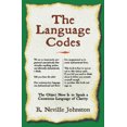 thumbnail image 2 of The Language Codes, 2 of 3