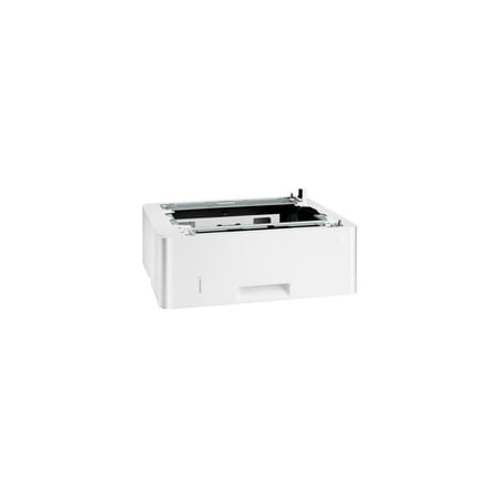 D9P29A HP LaserJet Pro 550枚 給紙トレイ