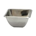 thumbnail image 1 of NuSteel TG-SMW-516 Set de Tasse à Condiment Carré - Brillant Set de 4, 1 of 1
