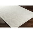 thumbnail image 2 of Artistic Weavers Metro Scout 3' x 5' Rectangular Area Rug, 2 of 2