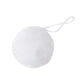 thumbnail image 4 of Nuevo Animal Cosplay Rabbit Tail Navidad Disfraces De Halloween Accesorios, 4 of 6