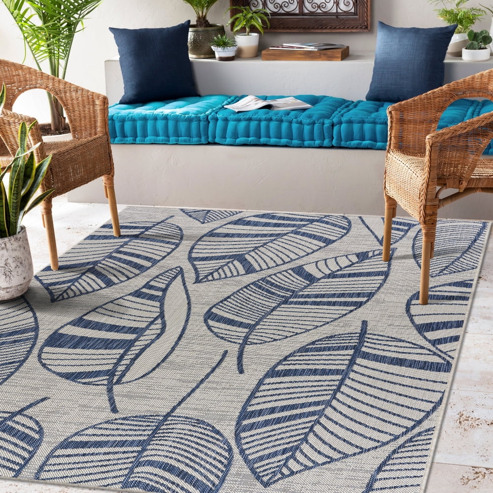 Outdoor Rugs 5 X 12 at Kay Tolbert blog