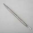 thumbnail image 6 of RAGUPEL 2026 New Blackhead Remover Comedone Extractor for Blackheads & Acne, Pore Cleaner, Pimple Popper Tool, Pimple Extractor, Professional Pimple Popper Tool, 6 of 7