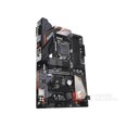 thumbnail image 2 of Placa base GIGABYTE B360 AORUS GAMING 3 LGA 1151 DDR4 ATX, 2 of 4