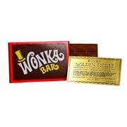 My Life As Willy Wonka Posable 18-inch Doll, Medium Blonde Hair, Blue Eyes