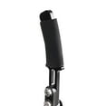thumbnail image 6 of 14Bit PS4/PS5 PS USB3.0 SIM Handbrake for Racing Games Thrustmaster T300RS Black, 6 of 10