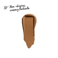 thumbnail image 3 of Corrector NYX PROFESSIONAL MAKEUP Can't Stop Won't Stop, 3 of 6