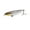 A 6g, variant on Zeiwohndc Walk The Dog Artificial Baits with Treble Hook Hard Baits Lures
