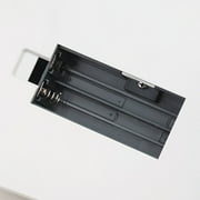 Micr Print Solutions Compatible Ce255x(m) (55xm) High-yield Micr Toner, 12500 Page-yield, Black