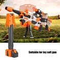 thumbnail image 3 of Toy Barrel, Sniper Front Barrel Sin Esfuerzo para la Parte de la Escopeta de Juguete, 3 of 7