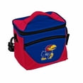 thumbnail image 7 of Arkansas Razorbacks Halftime Lunch Cooler, 7 of 7