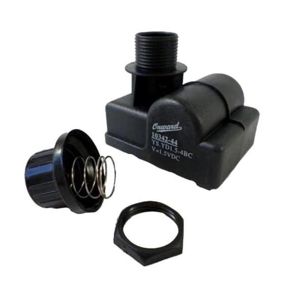 BBQ Grill Compatible With Broil King Grills Ignition Module 4 x 2  DIY10342-44