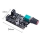 thumbnail image 5 of DIY High Power Stereo Amplifier Board LTK5328 Audio Amplifier Module 5V Class D Amplifier, 5 of 5